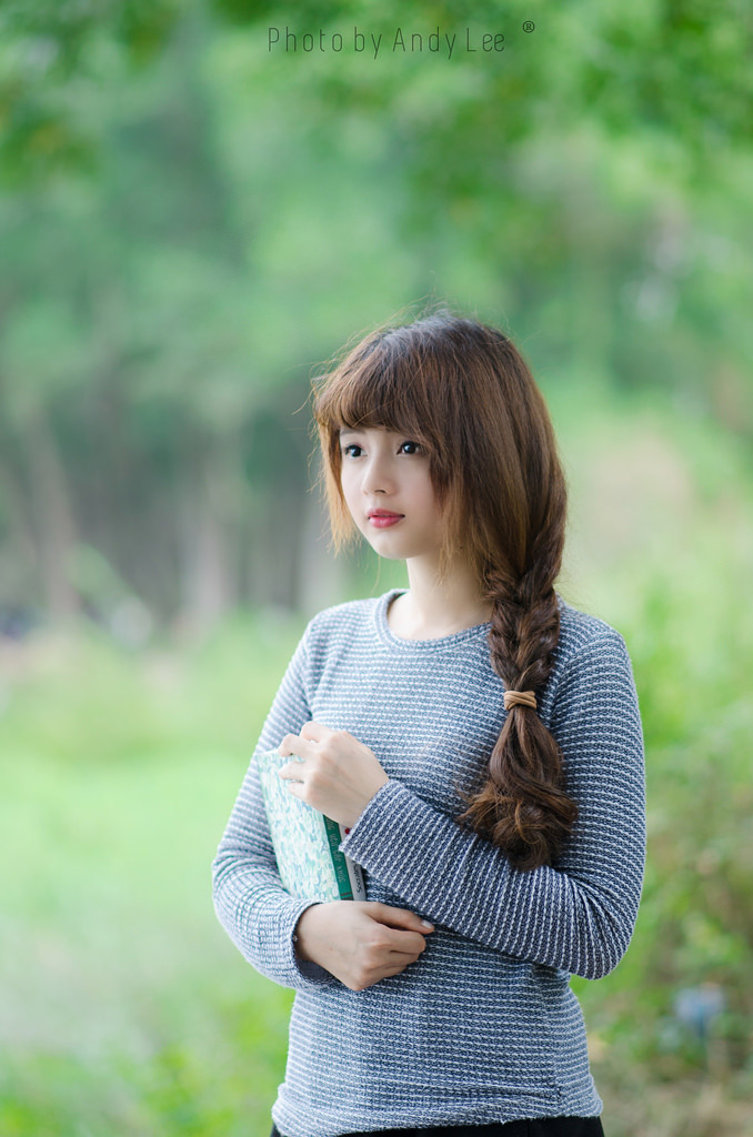 被丈夫上司调教堕落妻子